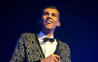 «Alors on danse» – что означает имя Stromae, почему музыкант ушел со сцены на пике, и когда выйдет новый альбом