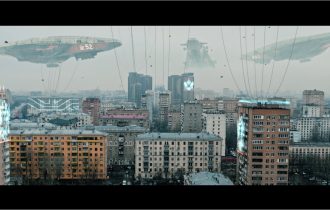 Интервью. Сергей Самородов: «Будущее наступило, но оно не для всех»