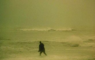 Апокалипсис по Константину Лопушанскому