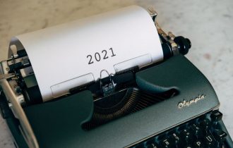 Итоги 2021: что случилось в мире искусства