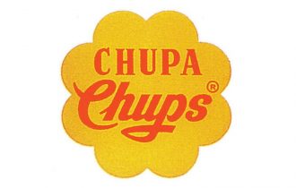 Женщины Мухи и усы Дали: как художники изменили рекламу