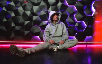 «Чем больше людей, у которых есть деньги, тем всем вокруг будет лучше», — интервью с Артемом Злочевским