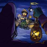 Антон Гусев. Книга2