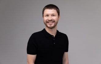 Как написать хороший сценарий: интервью со сценаристом Михаилом Шулятьевым