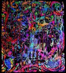 photo_2023-11-29 13.16.14