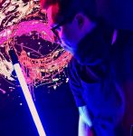 photo_2023-11-29 13.16.16