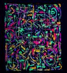 photo_2023-11-29 13.16.17