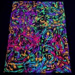 photo_2023-11-29 13.16.18