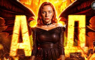 Ад. Что ждёт после смерти? История с Artifex